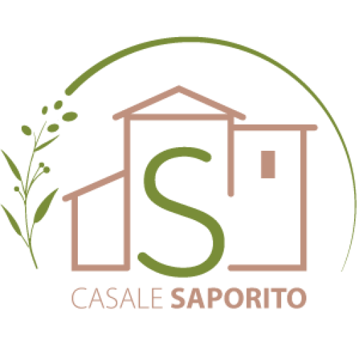 Casale Saporito